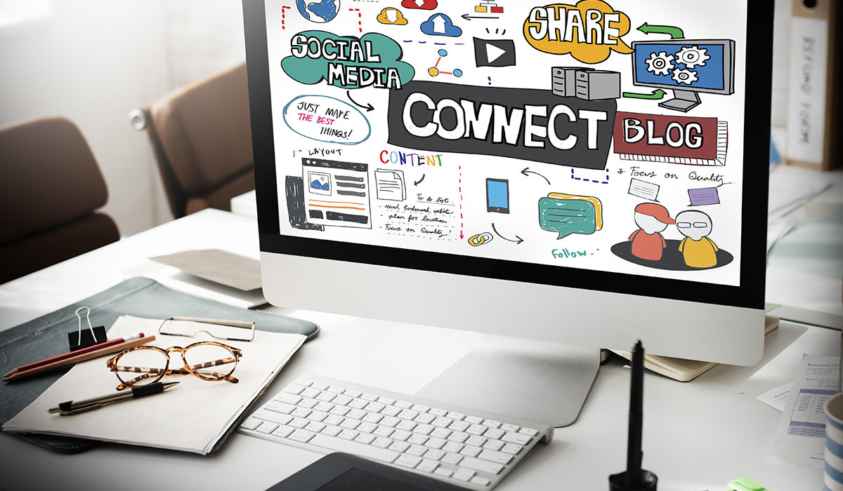 Search Engine Marketing