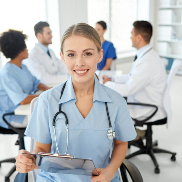 When to Take Your Child to The ER