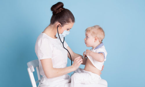 What Are The Implications of Births?