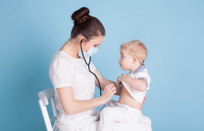 What Are The Implications of Births?