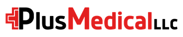 Plus Medical US